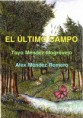 El Ultimo Campo